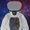 Avatar of SSsadinVR