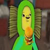 Avatar of fspencer29