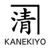 Avatar of kanekiyo