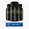 Avatar of Keto Trim Fast Reviews