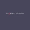 Avatar of geotheta