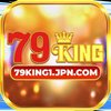 Avatar of 79KING