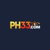 Avatar of PH33