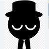Avatar of блэк