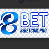 Avatar of Nhà cái 88BET