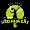 Avatar of keonhacai2025