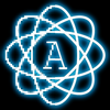 Avatar of Atom889