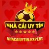Avatar of Nhà Cái Uy Tín