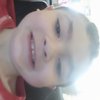 Avatar of ericjohnson2423