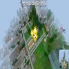 Avatar of joelogoc7