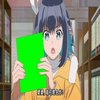 Avatar of casterd18561