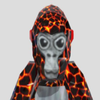Avatar of munkee