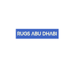 Avatar of rugsabudhabi0012