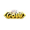 Avatar of Go88
