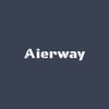 Avatar of aierway04