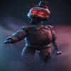 Avatar of NB_78R2