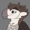 Avatar of FossilCurd