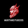 Avatar of WuotanStudios