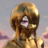 Avatar of stiffmybody
