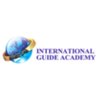 Avatar of International Guide Academy
