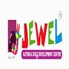 Avatar of Jewel Children with Autism & Rehabilitation Center