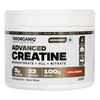 Avatar of CreatineMonohydratecom