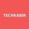 Avatar of techkabir1