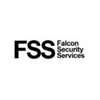 Avatar of Falcon Security Services