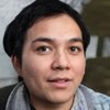 Avatar of Ben Thomas