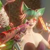 Avatar of gaheuflasio
