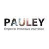 Avatar of PAULEY