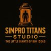 Avatar of studioprotitan