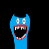 Avatar of mgshadow611