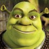 Avatar of Shrek451
