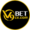Avatar of V9BET