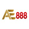 Avatar of ae888vipfit