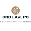 Avatar of SMB Law PC