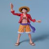 Avatar of Kumartony