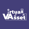 Avatar of VirtualAsset