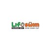 Avatar of lifeswim