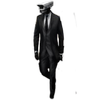 Avatar of alexho.wolf