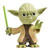 Avatar of denis.adloff
