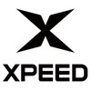 Avatar of Xpeed Helmets