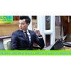 Avatar of Cris Nguyễn CEO LC88