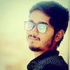 Avatar of abhij1996