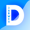 Avatar of DarwinDOS