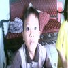 Avatar of Ray