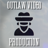 Avatar of OutlawVideo