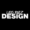 Avatar of LEO-RUIZ-DESIGN