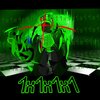 Avatar of vez